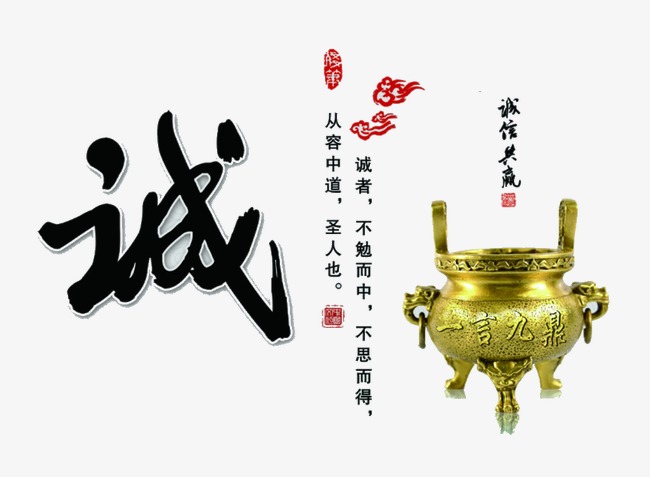 五台要债公司